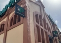 WhatsApp Image 2022 08 24 at 10.48.49 AM "A punto" de llegar el acuerdo sobre el alquiler del parking de Mercadona
