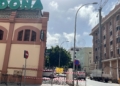 WhatsApp Image 2022 08 24 at 10.49.19 AM "A punto" de llegar el acuerdo sobre el alquiler del parking de Mercadona