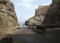 WhatsApp Image 2022 08 25 at 12.12.24 PM La Ensenada de los Galápagos, un lugar paradisíaco en Melilla