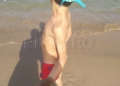 WhatsApp Image 2022 08 26 at 5.49.28 PM 1 Pescando con la mano y jugando en la playa con las medusas "que no pican"