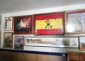 WhatsApp Image 2022 08 28 at 5.07.02 PM 1 La "casa" de los legionarios, abierta a todos los ciudadanos
