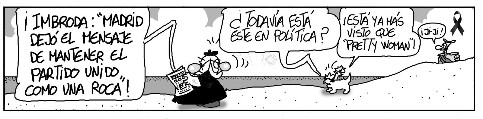 WhatsApp Image 2022 08 28 at 8.34.01 PM Lunes 29 de agosto de 2022