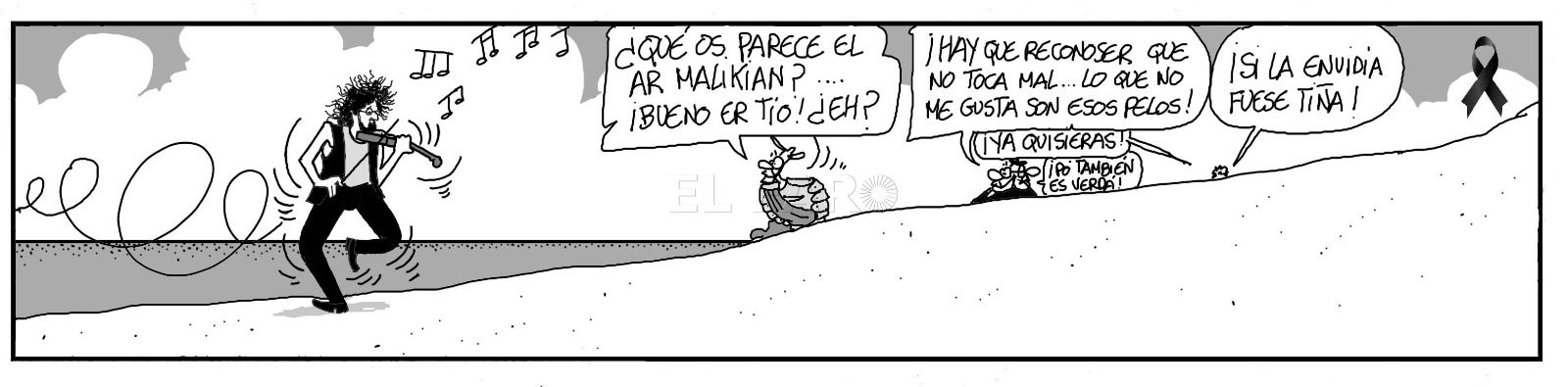 WhatsApp Image 2022 08 29 at 8.06.14 PM Martes 30 de agosto de 2022