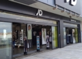 WhatsApp Image 2022 08 30 at 10.49.31 AM 1 Abre un nuevo local de ropa de deportes en el centro comercial de Melilla