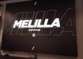 WhatsApp Image 2022 08 30 at 10.49.31 AM 2 Abre un nuevo local de ropa de deportes en el centro comercial de Melilla