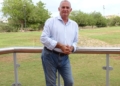 WhatsApp Image 2022 08 30 at 6.44.10 PM 1 Javier Lence: "Presentarme como candidato, nadie debe entenderlo como ir en contra, ni de nada ni de nadie"