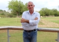 WhatsApp Image 2022 08 30 at 6.44.10 PM Javier Lence: "Presentarme como candidato, nadie debe entenderlo como ir en contra, ni de nada ni de nadie"