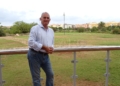 WhatsApp Image 2022 08 30 at 6.44.10 PM 2 Javier Lence: "Presentarme como candidato, nadie debe entenderlo como ir en contra, ni de nada ni de nadie"