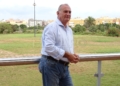 WhatsApp Image 2022 08 30 at 6.44.10 PM 3 Javier Lence: "Presentarme como candidato, nadie debe entenderlo como ir en contra, ni de nada ni de nadie"