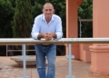 WhatsApp Image 2022 08 30 at 6.44.10 PM 4 Javier Lence: "Presentarme como candidato, nadie debe entenderlo como ir en contra, ni de nada ni de nadie"