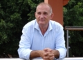 WhatsApp Image 2022 08 30 at 6.44.10 PM 7 Javier Lence: "Presentarme como candidato, nadie debe entenderlo como ir en contra, ni de nada ni de nadie"
