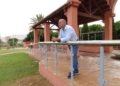 WhatsApp Image 2022 08 30 at 6.44.10 PM 8 Javier Lence: "Presentarme como candidato, nadie debe entenderlo como ir en contra, ni de nada ni de nadie"