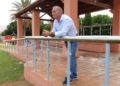 WhatsApp Image 2022 08 30 at 6.44.11 PM Javier Lence: "Presentarme como candidato, nadie debe entenderlo como ir en contra, ni de nada ni de nadie"
