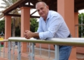 WhatsApp Image 2022 08 30 at 6.44.12 PM 1 Javier Lence: "Presentarme como candidato, nadie debe entenderlo como ir en contra, ni de nada ni de nadie"
