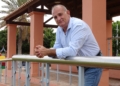 WhatsApp Image 2022 08 30 at 6.44.12 PM Javier Lence: "Presentarme como candidato, nadie debe entenderlo como ir en contra, ni de nada ni de nadie"