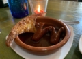 WhatsApp Image 2022 08 31 at 10.40.50 AM 1 De tapas por Melilla: Mosquito
