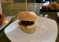 WhatsApp Image 2022 08 31 at 10.40.50 AM De tapas por Melilla: Mosquito