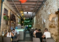 WhatsApp Image 2022 08 31 at 10.40.54 AM 1 De tapas por Melilla: Mosquito