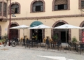 WhatsApp Image 2022 08 31 at 10.40.56 AM De tapas por Melilla: Mosquito