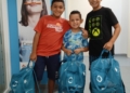 WhatsApp Image 2022 08 31 at 6.48.33 AM 1 Vuelta al cole: "la Caixa" brinda apoyo socioeducativo a más de 60.000 menores en situación vulnerable y a sus familias