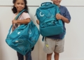WhatsApp Image 2022 08 31 at 6.48.33 AM Vuelta al cole: "la Caixa" brinda apoyo socioeducativo a más de 60.000 menores en situación vulnerable y a sus familias