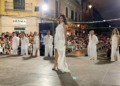 WhatsApp Image 2022 08 31 at 9.32.41 PM 1 Silvia Gutiérrez y Daniel Jesús Rodríguez, Miss y Mister Fiestas Patronales de Melilla