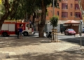 a2fb38e6 2acb 4b3a 98db 6c9df779da8b Accidente en el barrio de El Real