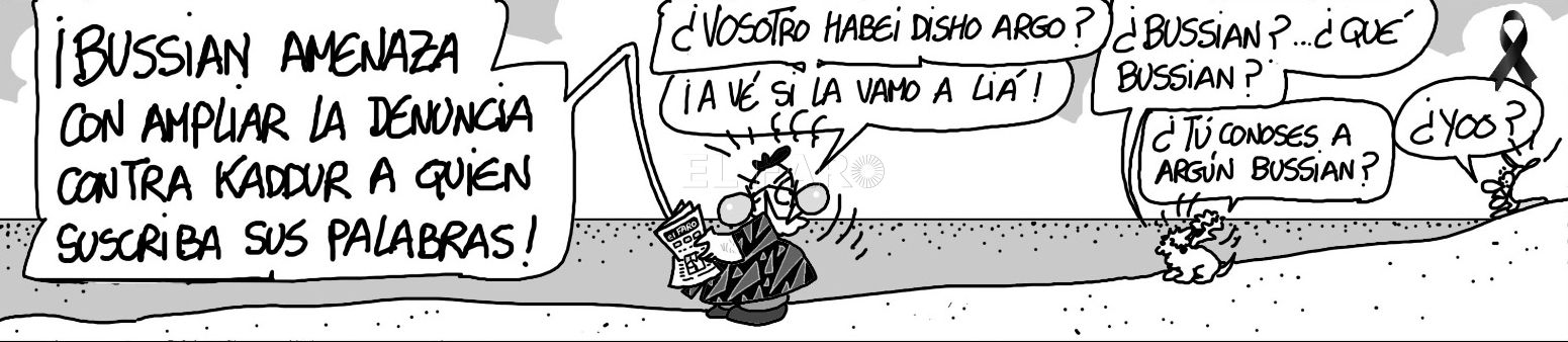 c1c4bdd6 4d77 4799 9b17 6ead3f70b747 Jueves 18 de agosto de 2022