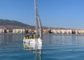curso RCMM7 Recta final en los cursos de verano del Real Club Marítimo de Melilla
