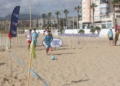 e29c6050 7d2c 4413 9dda 6fcad46f5a20 En el campus se disfruta del fútbol playa y del mar