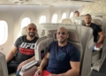image 6487327 3 Yusef Kaddur, la estrella del deporte melillense que compite por Marruecos