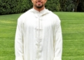 image 6487327 4 Yusef Kaddur, la estrella del deporte melillense que compite por Marruecos