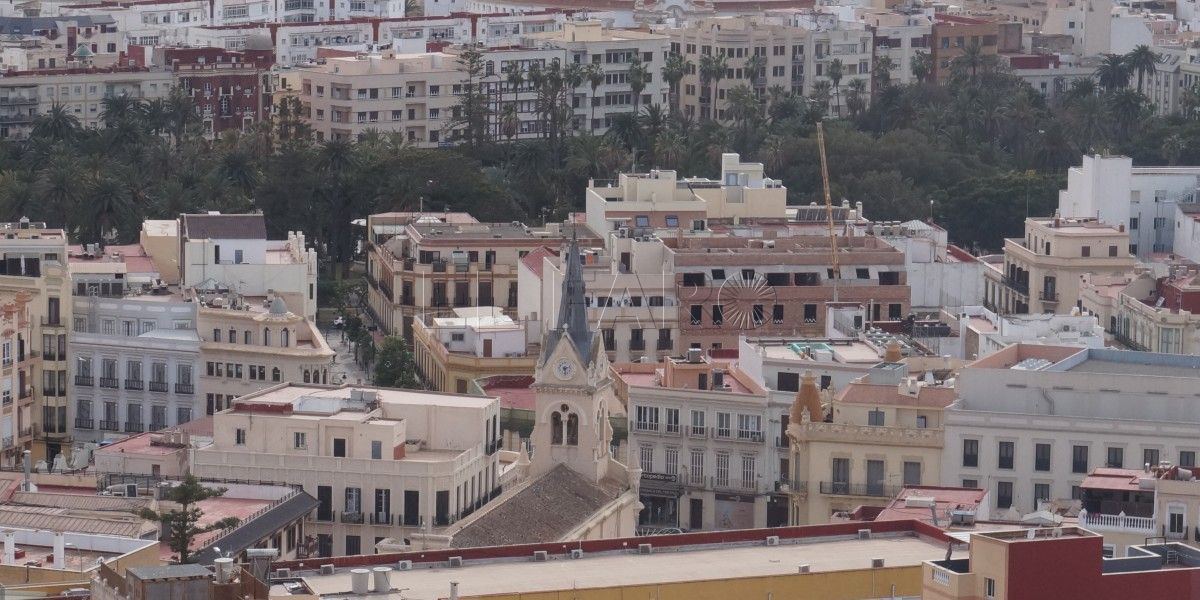 melilla venta La creación de empresas en Melilla sufre un retroceso de un 92,31% a final de año