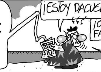 ml050822 Viernes 5 de agosto de 2022