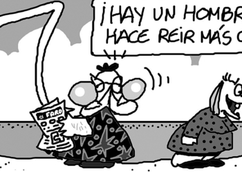ml090822 Martes 9 de agosto de 2022
