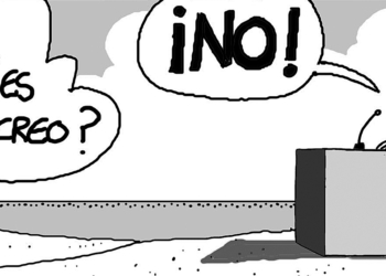 ml100822 Miércoles 10 de agosto de 2022