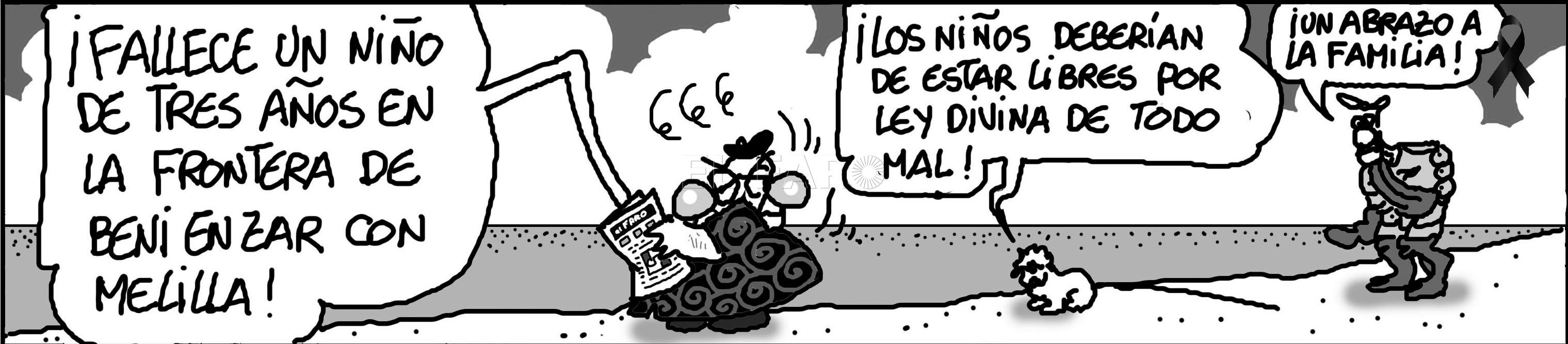 ml190822 Viernes 19 de agosto de 2022