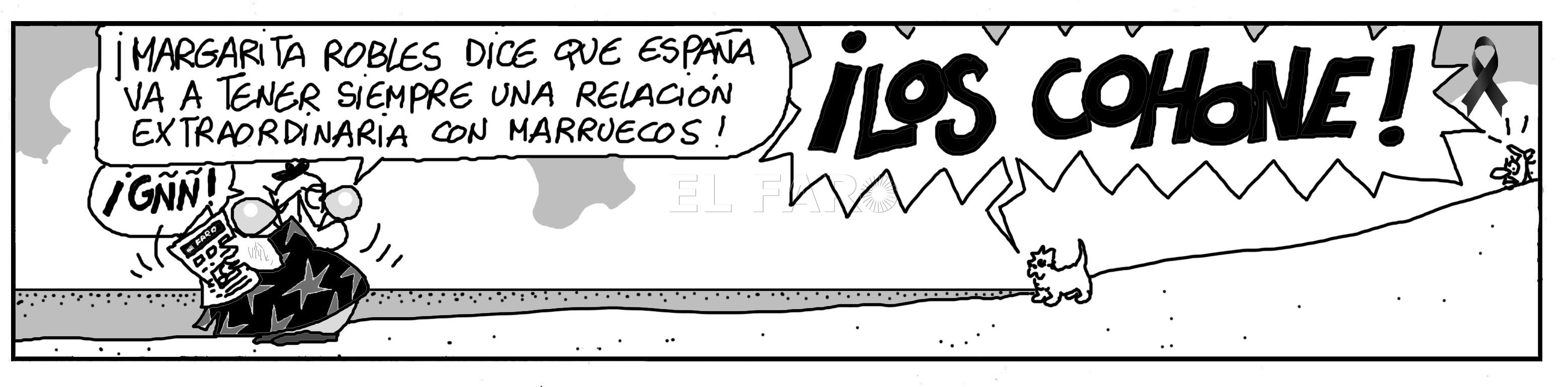ml240822 1 Domingo 28 de agosto de 2022
