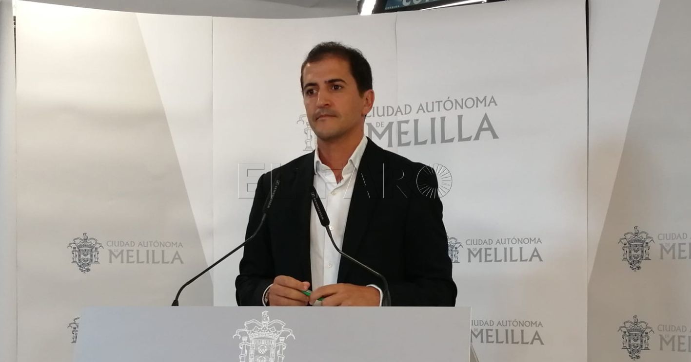 rachid bussian recorte 1 Bussian amenaza con ampliar la denuncia contra Kaddur a quien suscriba sus palabras