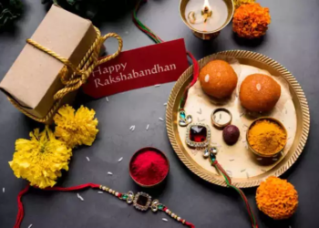 raksha bandhan wishes La Comunidad Hindú de Melilla celebra este jueves Raksha Bandhan