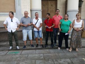valoriza asamblea 2 "Es una oportunidad que no se puede dejar escapar"