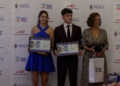 1 5 Melilla Sport Capital tiene gran futuro con su joven cantera