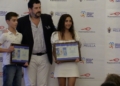15 Melilla Sport Capital tiene gran futuro con su joven cantera