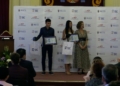 17 Melilla Sport Capital tiene gran futuro con su joven cantera