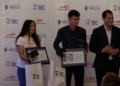 2 6 Melilla Sport Capital tiene gran futuro con su joven cantera
