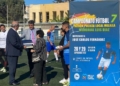 22D 2 5 El Memorial ‘Luis Diaz’ rinde un sentido homenaje a José Carlos