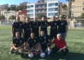 23D 4 4 El Memorial ‘Luis Diaz’ rinde un sentido homenaje a José Carlos