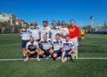 23D 5 3 El Memorial ‘Luis Diaz’ rinde un sentido homenaje a José Carlos