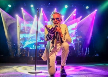 242081946 331371615452926 3517488494878701704 n Rafa Sánchez cierra mañana el ciclo de Música a la luna