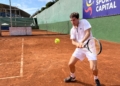 25D 1 2 rotated El torneo masculino sigue avanzando